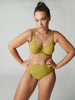 culotte-taille-haute-matcha-candide-11