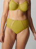 culotte-taille-haute-matcha-candide-12