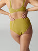 culotte-taille-haute-matcha-candide-13