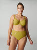 culotte-taille-haute-matcha-candide-14