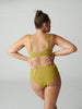 culotte-taille-haute-matcha-candide-15