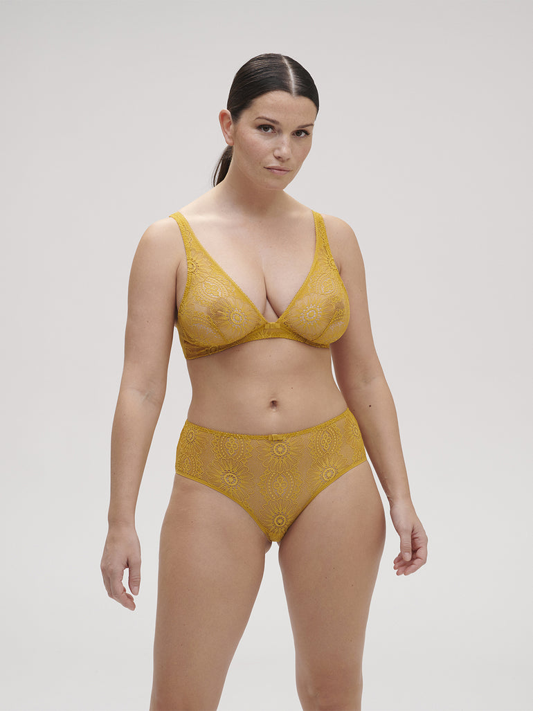 Soutien gorge 85B Simone Pérèle | Kaufen auf Ricardo Soutien gorge 85B Simone Pérèle | Kaufen auf Ricardo