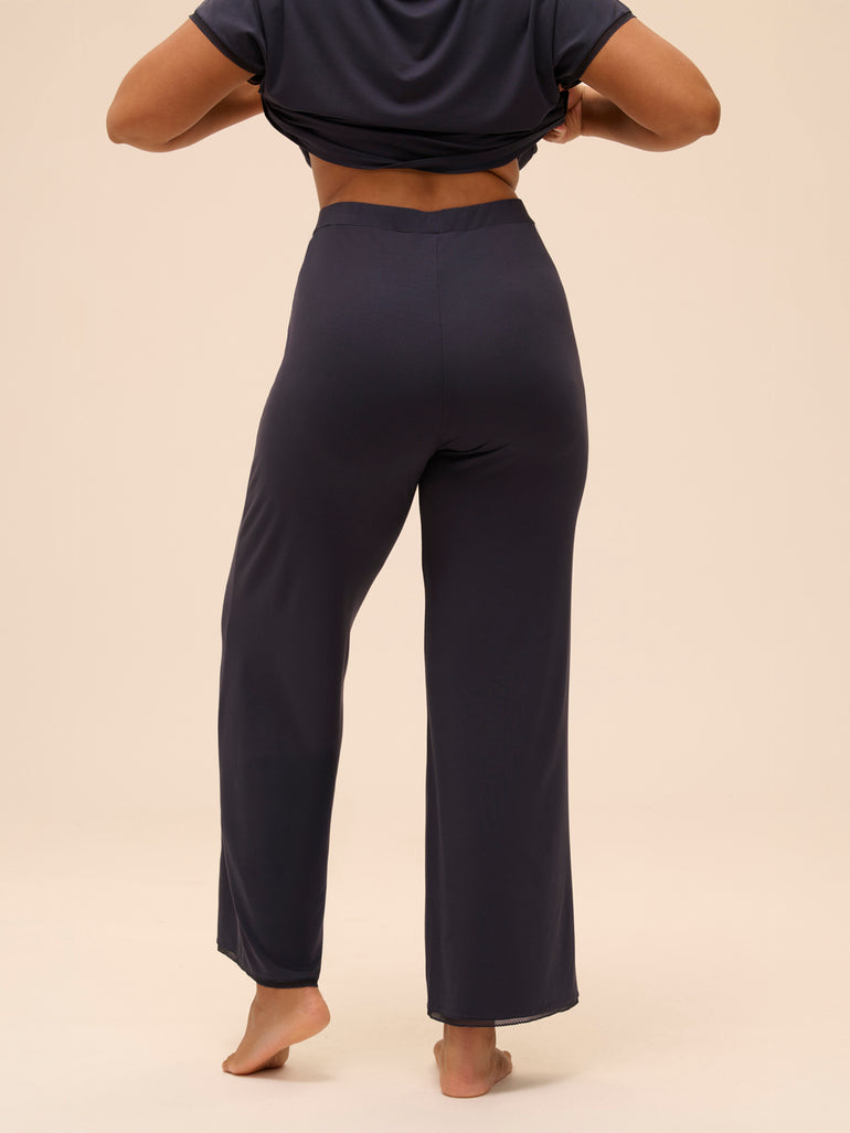 Pantalon - Pleine Lune