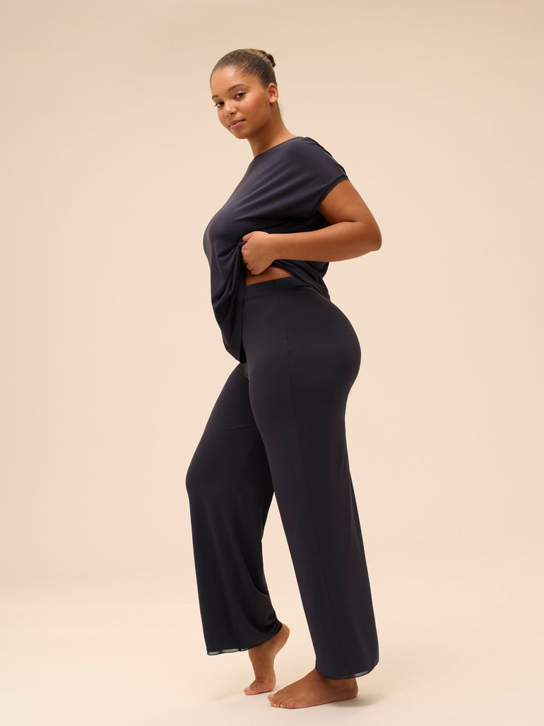 Pantalon - Pleine Lune