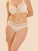 Culotte - Naturel