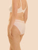 Culotte - Naturel