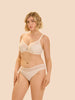 Culotte - Naturel