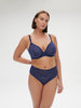 Soutien-gorge armatures - Midnight