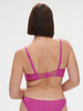 Soutien-gorge armatures - Energy Pink