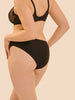 Culotte - Noir