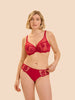 Culotte - Rouge Opéra
