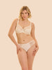 Culotte - Naturel