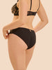 Culotte - Light Tatoo