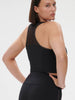 Top sport - Noir