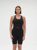 Top sport - Noir