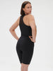 Top sport - Noir