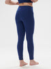 Legging - Midnight