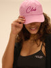 Casquette Édition limitée « CLUB TOUCH, CARE & LOVE »