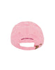 Casquette Édition limitée « CLUB TOUCH, CARE & LOVE »