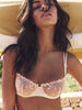 Soutien-gorge corbeille - Pampa
