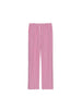 Pantalon Édition limitée Octobre Rose - Rose Disco