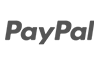 Payment method 4
