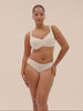 Culotte - Naturel