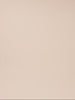 Culotte - Rose Santal